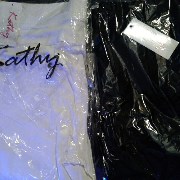 Kathy pull on skinny pants - Picture 2 of 3